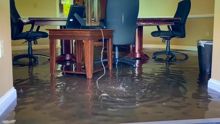 https://media.gettyimages.com/id/2258043943/video/flooding-inside-office-building.jpg?b=1&s=640x640&k=20&c=ggrSCBTZEREAahPfuHQQvGRkHmjhjX5gixP8sVsVc1E=
